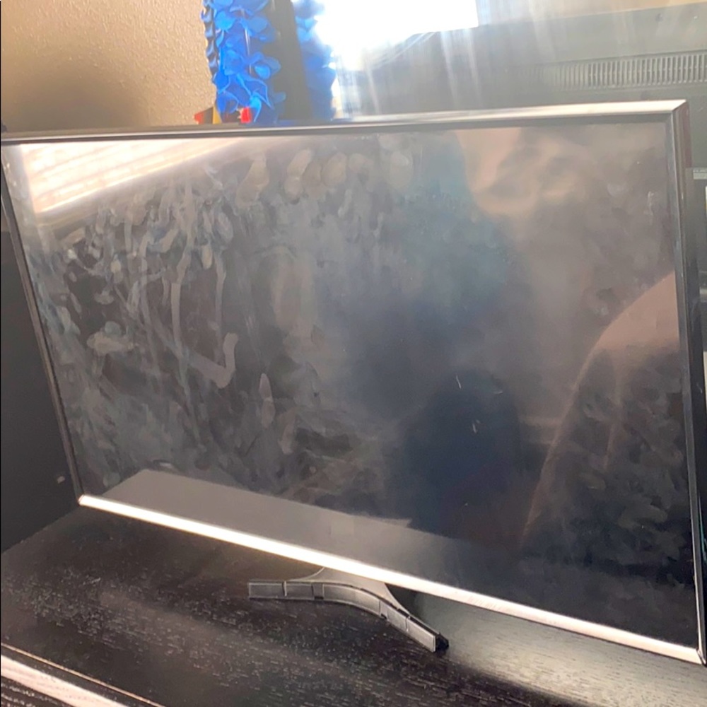 Samsung TV